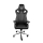 E-BLUE Cobra czarny gaming chair MGEBH03KB000 - 1450964 - zdjęcie
